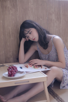 美丽姑娘免费高清电影