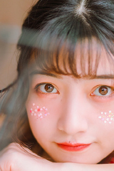 甄嬛传